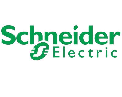 avp8lnd18 removebg preview