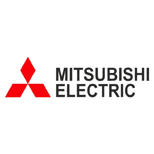 hd mitsubishi electric logo transparent background 701751694705809zzqat90slq removebg preview