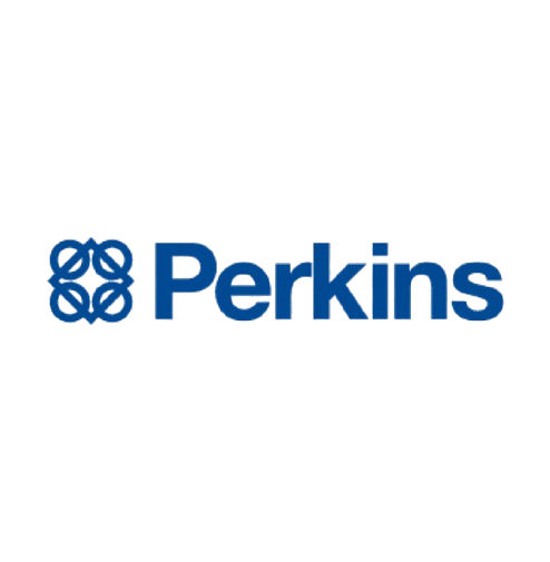 perkins vector logo free download 11574060125dxqefcjct7 removebg preview