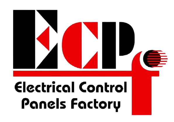 e5b859bb 3cf0 4cf1 a16a af3a6a10694d removebg preview