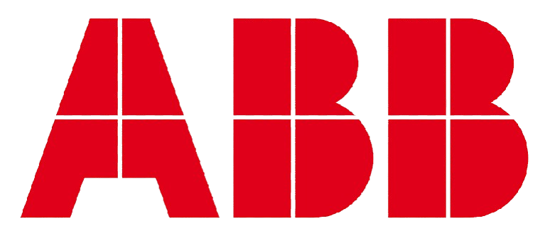 png clipart logo brand abb group graphic designer business angle text removebg preview