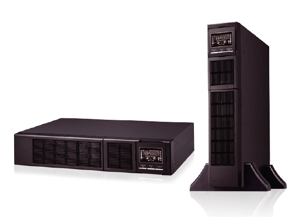 ARTon Titanium Lion RT 1-3 kVA