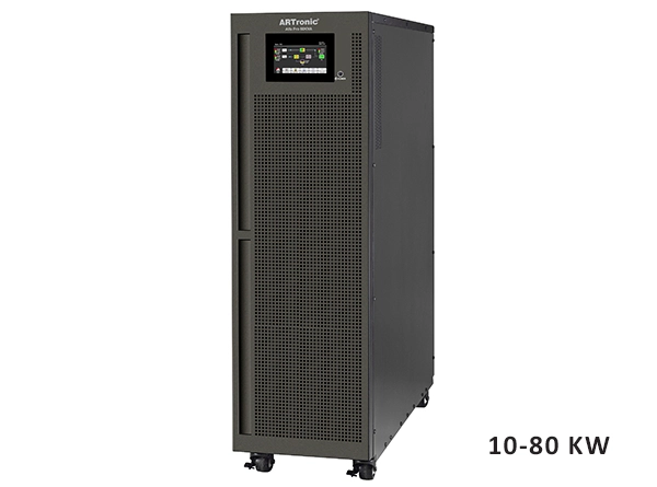 3f04caca941f46d4bce007b0da60335d