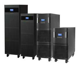 69545e0165f04a1fb5b3cf87294d72b0