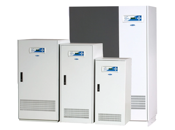 ARTon Pro 10-300 kVA Online UPS