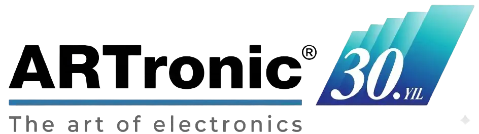 artronic logo removebg preview