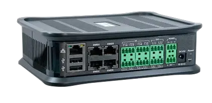 capture removebg preview