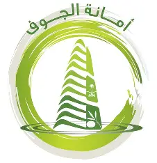 oip (3)