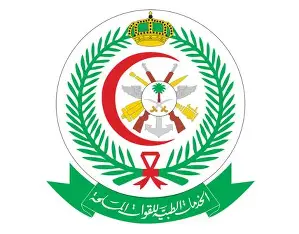 oip