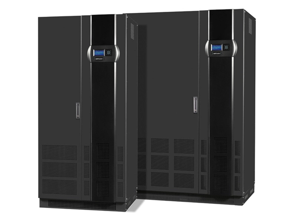ARTon Neo 200-500 kVA UPS