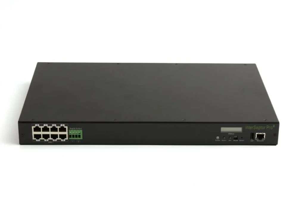 interseptor pro 8 e1695119077141