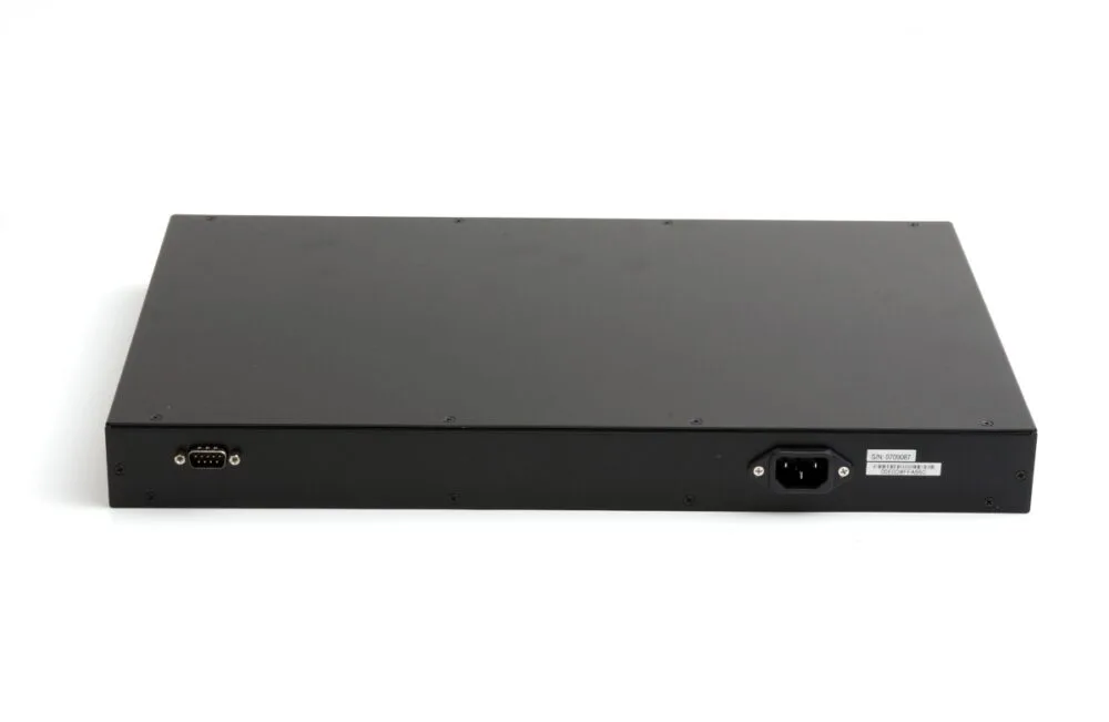 interseptor pro back e1695118999