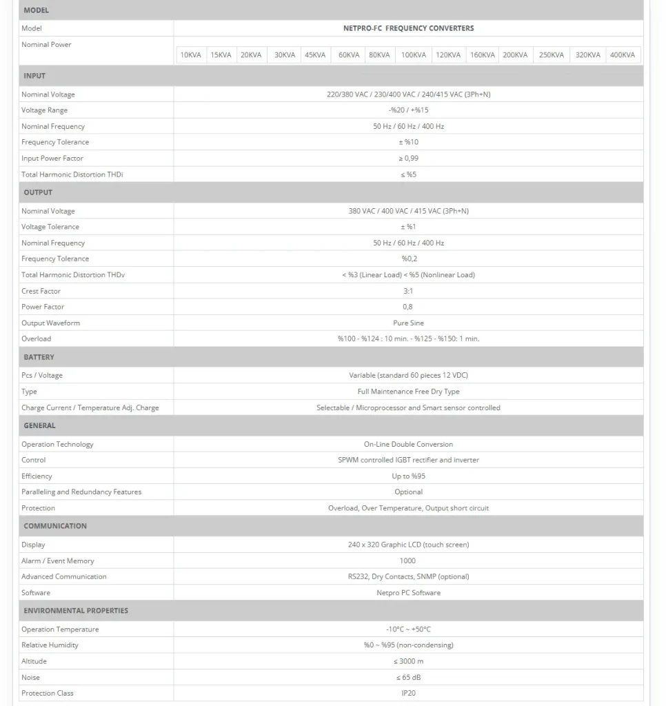 screencapture servomatik static