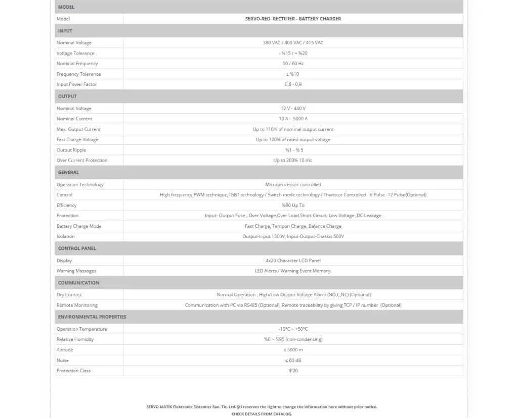 screencapture servomatik three p