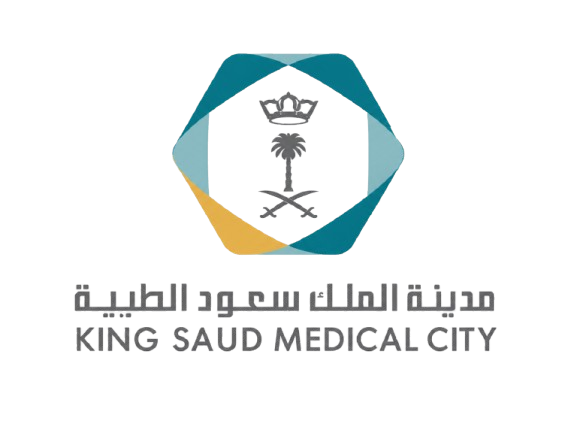 saudi medical